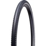 Specialized Pathfinder Sport Reflect…