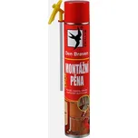 Den Braven 40120RL 500 ml