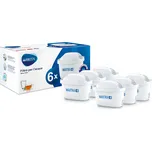 Brita Maxtra Plus