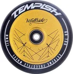 Tempish PU 88A Full Al Core 110 x 24 mm…