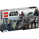 LEGO Star Wars 75311 Imperiální obrněné…