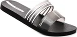Ipanema 26301-21639 35-36