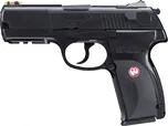 Ruger P345 AGCO2