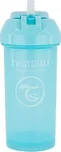 Twistshake Straw Cup 6m+ 360 ml…
