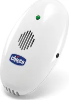 Chicco Přenosný ultrazvukový odpuzovač komárů