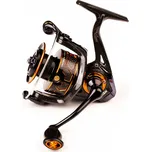 Zfish Mars RS 3000