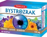 Terezia Company Bystrozrak 60 cps.