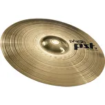 Paiste PST3 Crash/Ride 18"