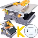 Powermat PM-PDG-1800