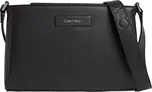 Calvin Klein K60K609692BAX černá
