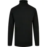Build your Brand Turtle Neck Longsleeve…
