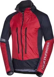 Northfinder Nolan BU-5033OR-277 XXL