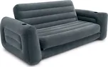 Intex Air Sofa Comfort 2v1 66552
