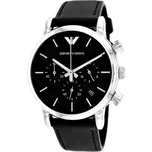 Emporio Armani Classic AR1733