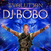 Evolut30n - DJ Bobo