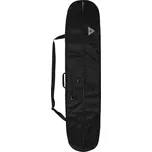 Gravity Icon Black 2022/2023 150 cm