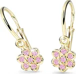 Cutie Kids Jewellery C2746-10-X-1