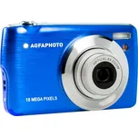 AgfaPhoto Compact Realishot DC8200