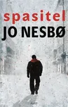 Spasitel - Jo Nesbo (2021, vázaná)