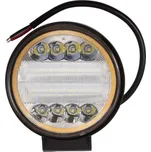 LED pracovní světlo Double colour…