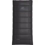 Hannah Lodger 100 levý Anthracite 200 cm