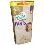 DADA Pants Extra Care 6 XL 16+ kg