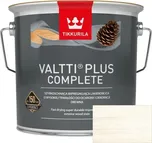 Tikkurila Valtti Plus Complete 5 l Off…