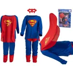 Dětský kostým Superman