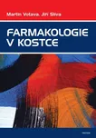 Farmakologie v kostce - Martin Votava,…