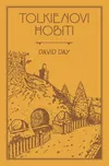 Tolkienovi hobiti - David Day (2022,…
