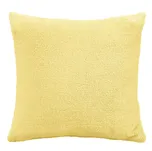 Bellatex Mazlík 38 x 38 cm