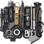 Izmael Survival Kit 16887