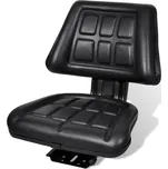 Traktorová sedačka s opěradlem 210156…