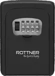 Rottner KeyCare T06464
