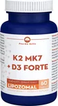 Pharma Activ Lipozomal K2 MK7 + D3…