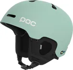 POC Fornix MIPS Apophyllite Green Matt…