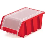 Kistenberg KTR16F-3020