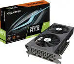 Gigabyte GeForce RTX 3060 Eagle 12 GB…
