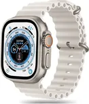 Tech Protect Iconband Pro Apple Watch…
