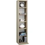 VCM Elementa 97 x 21 x 20 cm