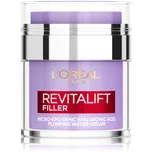 L'Oréal Revitalift Filler HA Plumping…
