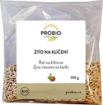 Probio Žito na klíčení BIO 100 g