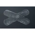 BrainMax Pásky proti chrápání 30 ks