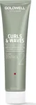 Goldwell Stylesign Curls & Waves Curl…
