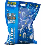 Huhubamboo Silikonová podestýlka…