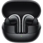 Xiaomi Buds 4 Pro