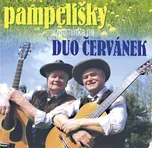 Pampelišky: vzpomínka na Duo Červánek -…