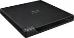 Pioneer BDR-XD07TB