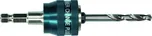 BOSCH Power Change Plus 2608594253 8,7…