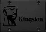 Kingston A400 120 GB (SA400S37/120G)